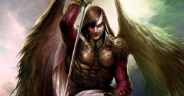 Morningstar
