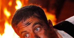 Fireproof