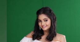 Rupam
