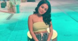 Neha Kakkar New