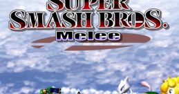 Melee