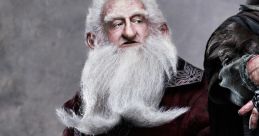 Balin