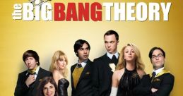 Tbbt