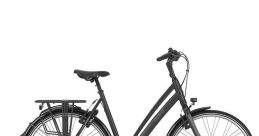 Velo