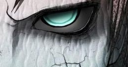 Gara