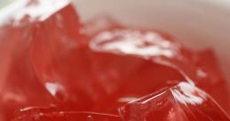 Jelly