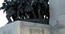 Remembrance
