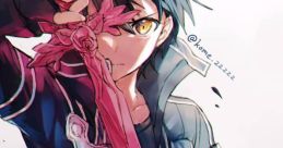 Kirito