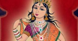 Sita