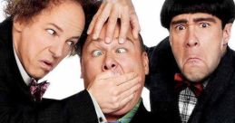 Stooges