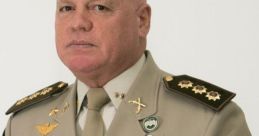 Coronel
