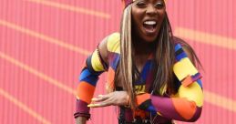 Afrobeats