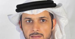 Abdulla