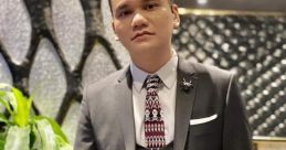 Khac Viet