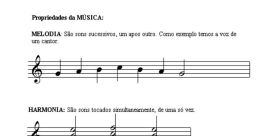 Melodia