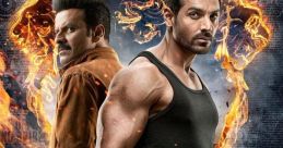Satyamev Jayate