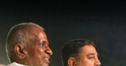 Ilayaraja Bgm