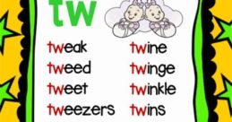 Tw