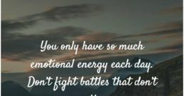 Emotional_