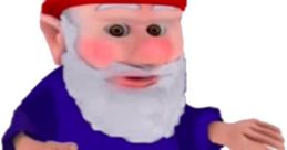 Gnomed