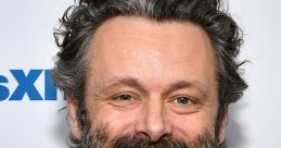 Michael Sheen