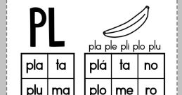Pl
