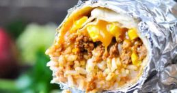 Burrito