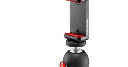 Tripod