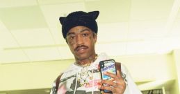 Liltracy