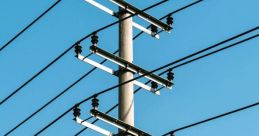 Pole