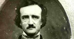 Poe