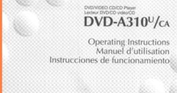 Dvda