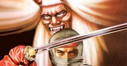 Shinobi