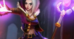 Leblanc