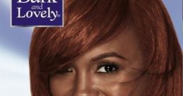 Lovly Tone