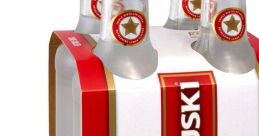 Ruski