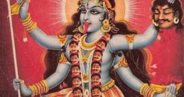 Shakti