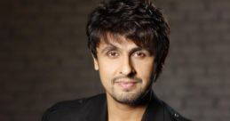 Sonu