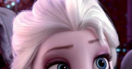 Elsa