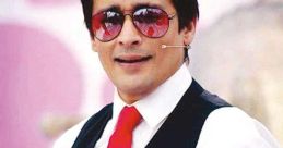 Sahir