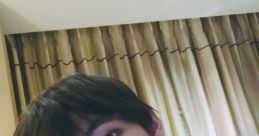 Vlive