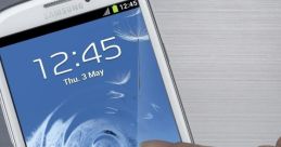Galaxy3