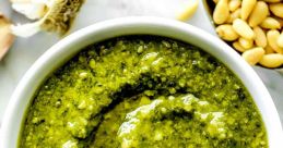 Pesto