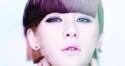 Xia