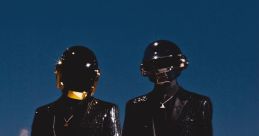 Daft