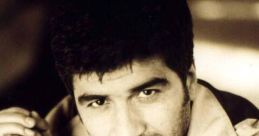 Ibrahim Erkal