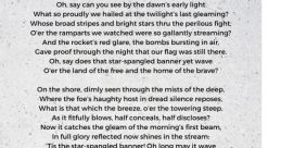 Nationalsong Nationalsong and effects to download and play.