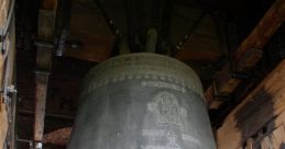 Campana