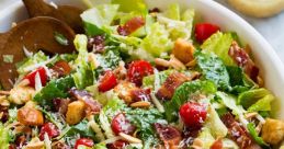 Salad
