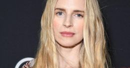 Brit
